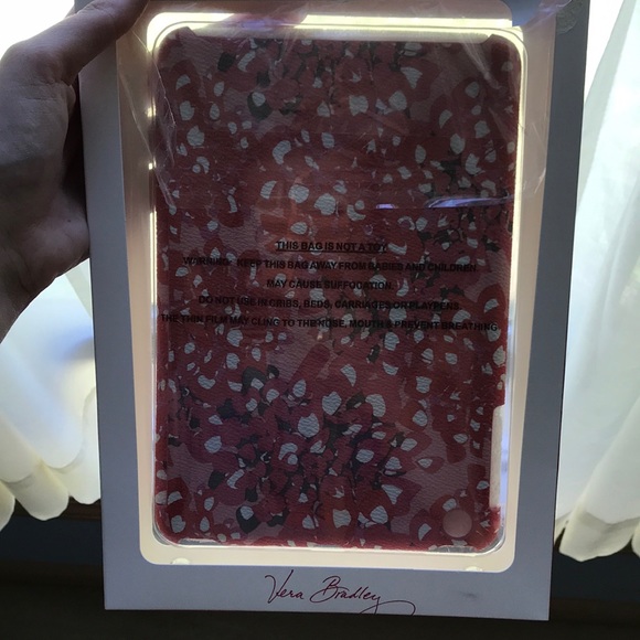 iPad mini case - Picture 2 of 5